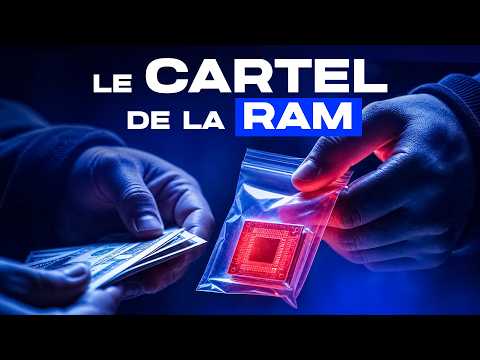 C'est la fin des PC bon marché