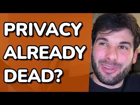 The Question That Makes Me Rethink Everything - Techlore Office Hours Live