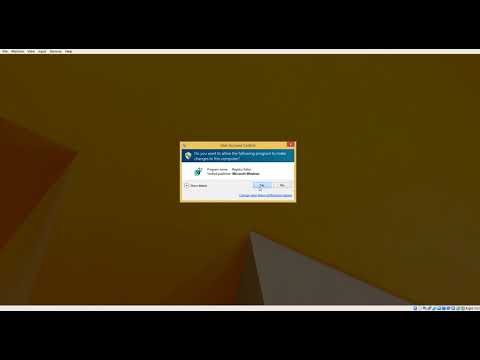 Tracing executables with a Pin Tool (tiny_tracer)
