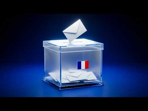 Pour qui votent les IA ?