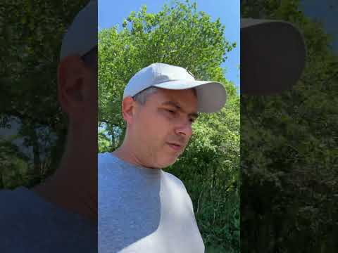 Le CCNA est plus dur que le CCNP￼