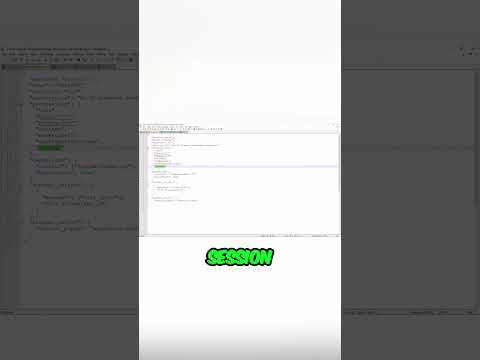 This Fake ChatGPT Extension Had VM Detection Built In