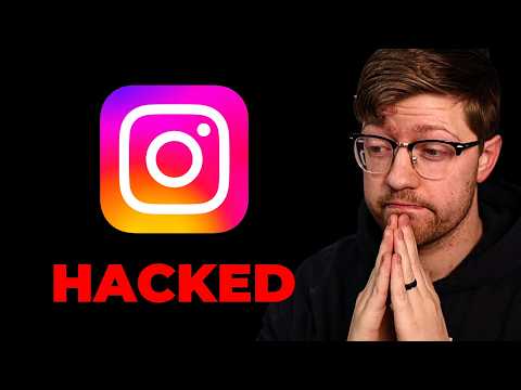 The Meta AI Hack Is a DISASTER