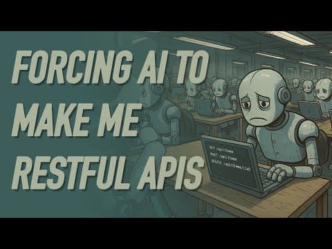 Vibe Coding in Cursor for Cyber Security