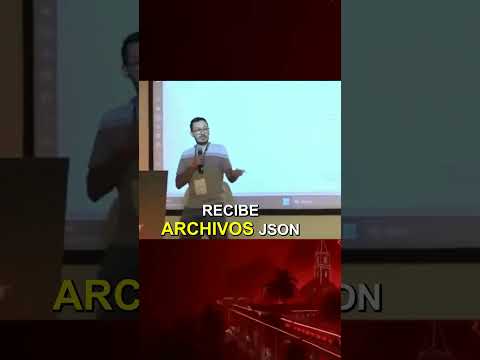 Esta IA me bloqueó por temas legales - Así la superé