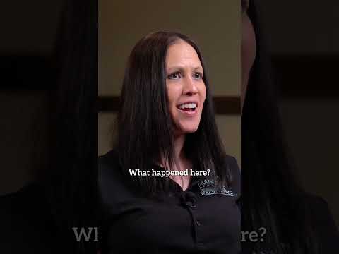Why Women Excel at Digital Forensics | Mari DeGrazia, SANS Certified Instructor