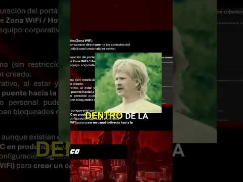 Le mentí al cliente y su reacción fue INCREÍBLE