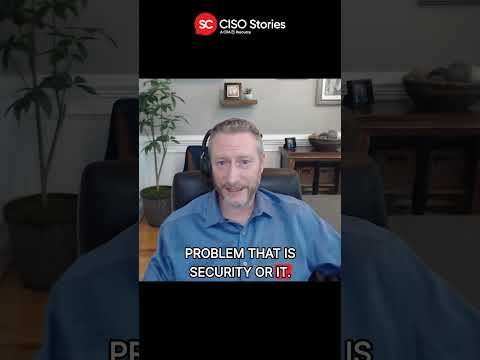 AI Governance Is Everyone's Problem
