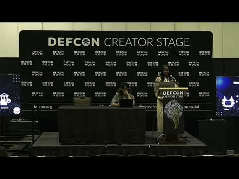 DCSG1 - Solidity Smart Contracts - Kennashka DeSilva