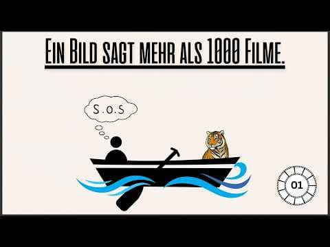 KopfKino - das musikalische Filmquiz #ds26