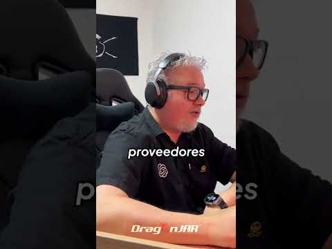 Privacidad en IA: Lo que tu IA hace con tus datos | DragonJARCON 2026