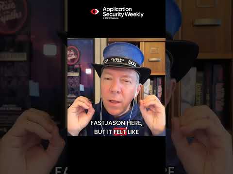 Why Secure Updates Get Delayed