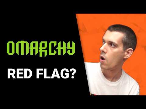 Omarchy, la distro finanziata dai MILIARDARI del tech.