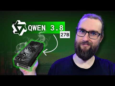 So gut wie Opus 5 (low) für meine eigene Grafikkarte?