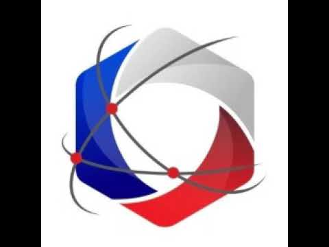 NoLimitSecu #549 - InterCERT France