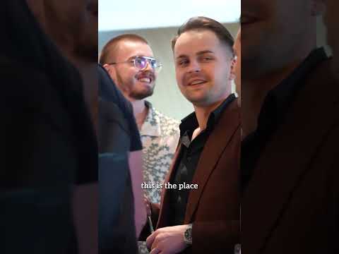 Fail here first | Eric Zimmerman, SANS Principal Instructor