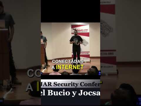 75 de dispositivos Bluetooth son hackeables