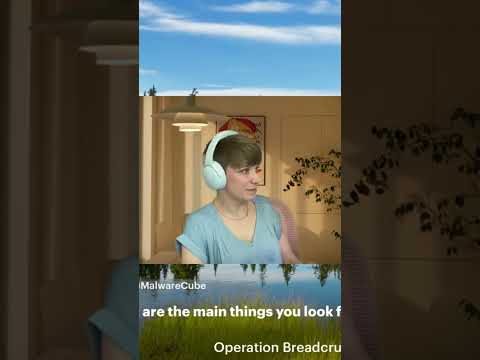 Secrets to PNPT Debrief Success