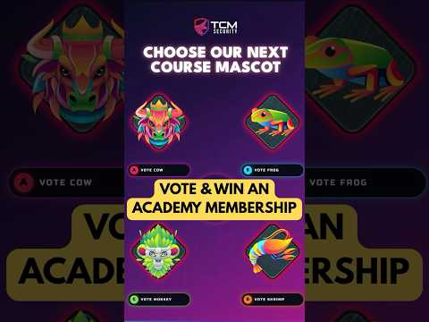 Meet TCM Security at DEF CON 34!