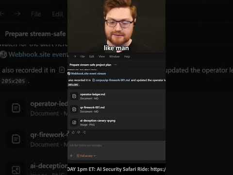Cyber Deception Everywhere