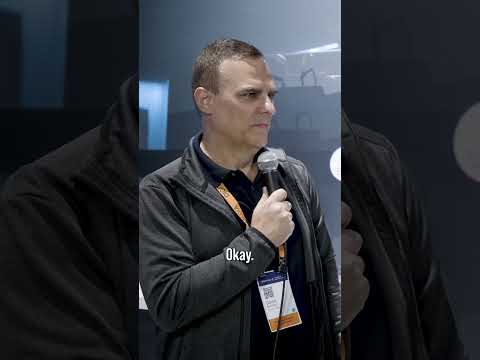 Unveiled: Cisco Deep Reasoning