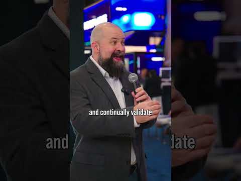 NodeZero Only Shows What It Exploits