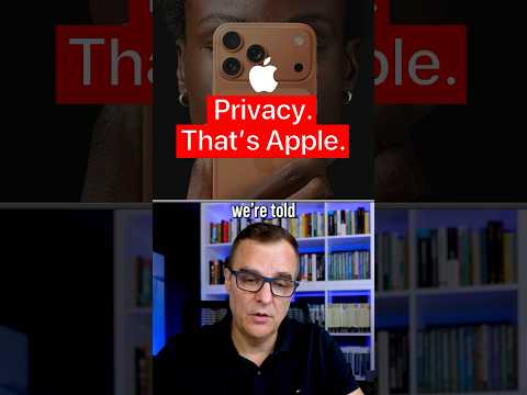 They want access to your confidential files
