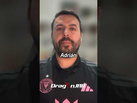 Hackeando el e-commerce mas grande de America Latina - DragonJARCON 2026