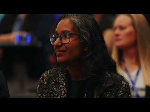 Black Hat Europe 2026 | Shaping the Future of AI and Cybersecurity
