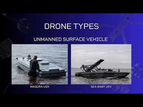 Drone Aid #ds26
