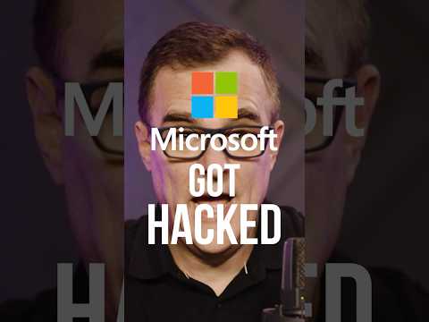 Microsoft’s X Hacked for a Clippy Scam
