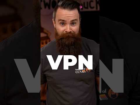HTTPS Doesn't Hide This From Your ISP!!