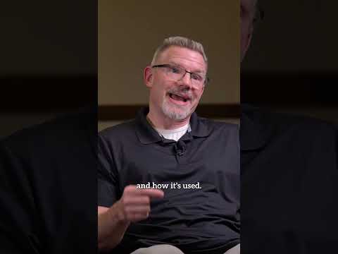 Trust But Verify: AI in Digital Forensics | Eric Zimmerman, SANS Principal Instructor
