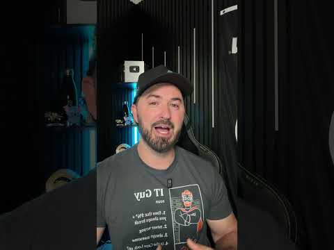 See you all at Black Hat USA 2026!!