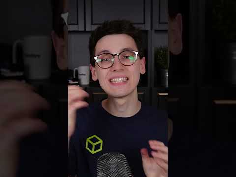 CORS is NOT a CSRF Shield 🛡️ #AppSec #WebHacking #Shorts