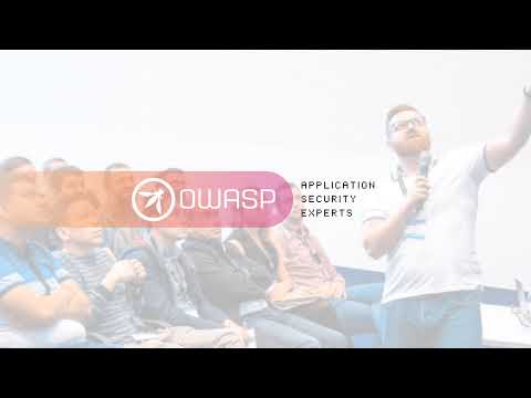 OWASP Cornucopia - Gamifying AI Threat Modeling and Security Requirement analysis - Track 1