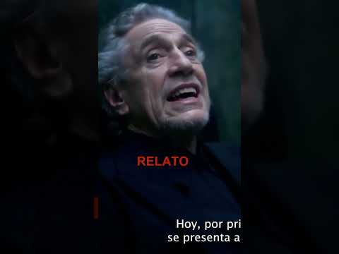 Lo que NADIE te dice sobre crear contenido con IA