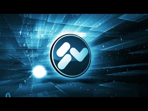 Der lange Abend des Vibe Coding (Automatisierte Angriffe Teil 2)