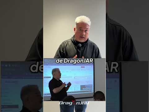 Diplomado presencial de seguridad informática