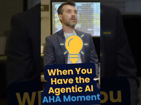 20 Minutes is the New 1.5 Days: Inside Tenable's SOC-Hunter AI Agent