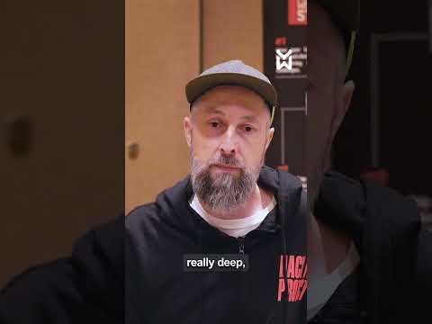 Why Sn0rkY isn't a big fan of hacking tools