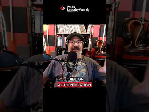 AI Can Find Authentication Bypasses