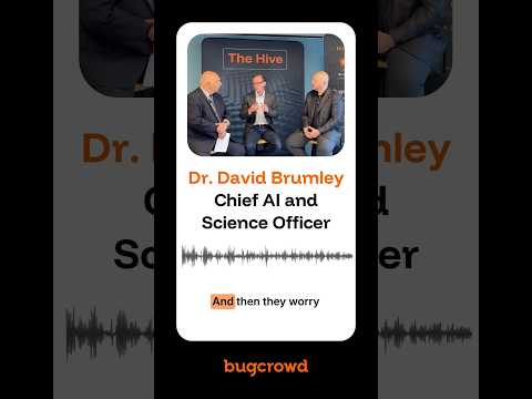 Are your employees using AI?