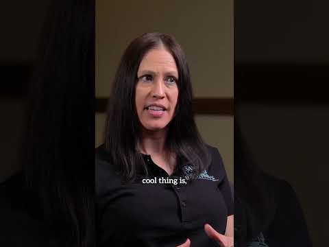 Why Your Forensic Data Should Never Touch the Cloud | Mari DeGrazia, SANS Certified Instructor