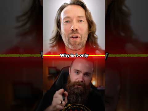 Linux Doesn’t Have to Be Ugly