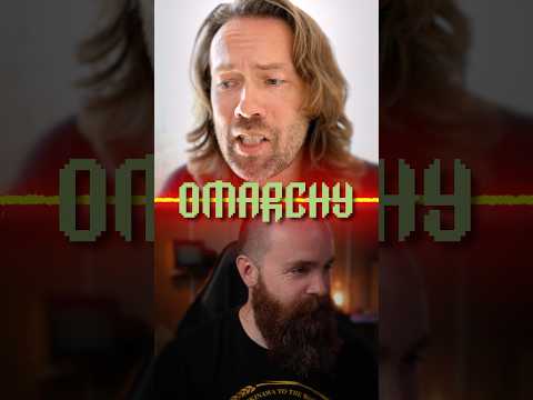 Windows Took 90 Minutes. Omarchy Took 1.