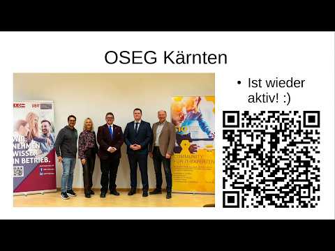 hackmas2026 - Update: A Kärnten kånn Computer!