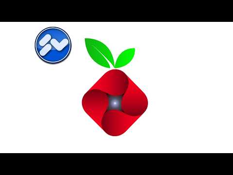 Lücke im Pihole