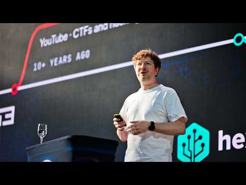 Self-efficacy in the age of AI