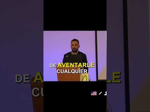 Cómo NO fracasar con IA en tu empresa